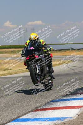 media/May-08-2023-Lets Ride (Mon) [[afc23fd900]]/A Group/2pm (Wheelie Bump)/